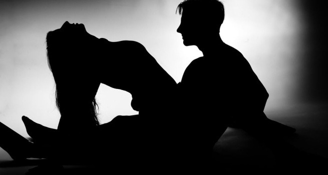 Худеем с удовольствием, 11 секс-позиций, в которых женщины сжигают больше всего калорий - свежие новости на Toplenta по теме ЗОЖ