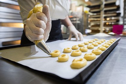 3 мая: какой праздник отмечают в России и мире - свежие новости на Toplenta по теме Россия24