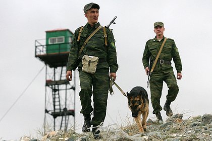 28 мая: какой праздник отмечают в России и мире - свежие новости на Toplenta по теме Россия24