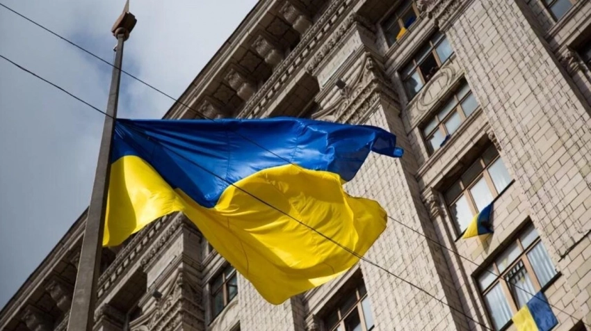 Когда может завершиться СВО: прогнозы экспертов на сегодняшний день, 26.05.2025 - Общество на Toplenta