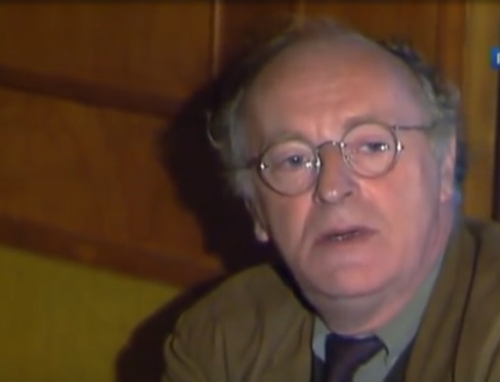 В Петербурге отмечают 85-летие Иосифа Бродского масштабной культурной программой - свежие новости на Toplenta по теме город санкт-петербург