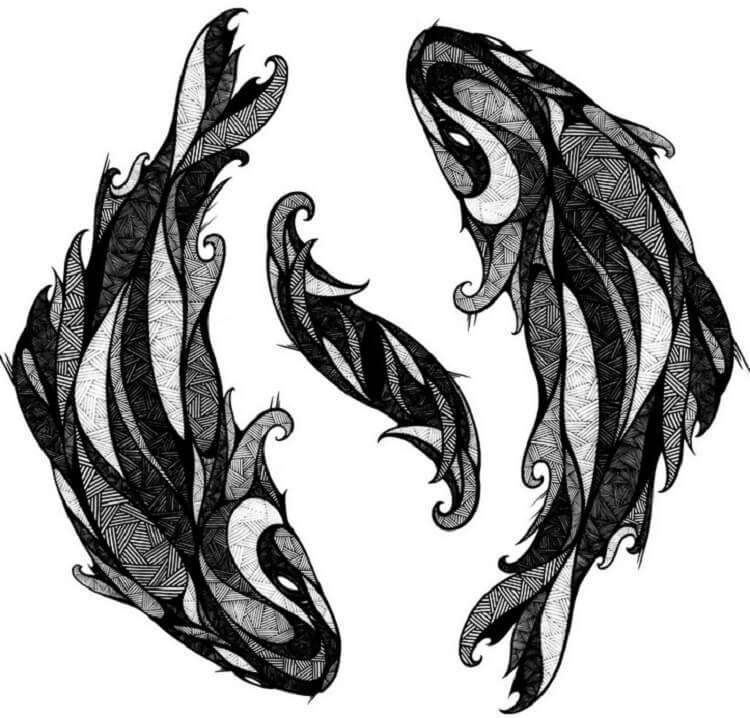 Честный рейтинг: Какой муж по знаку Зодиака — самый лучший - свежие новости на Toplenta по теме коп