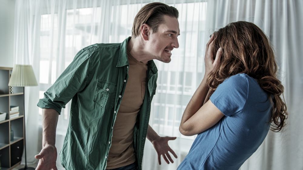 Как в русском языке появилось слово «негодяй» - свежие новости на Toplenta по теме Российская