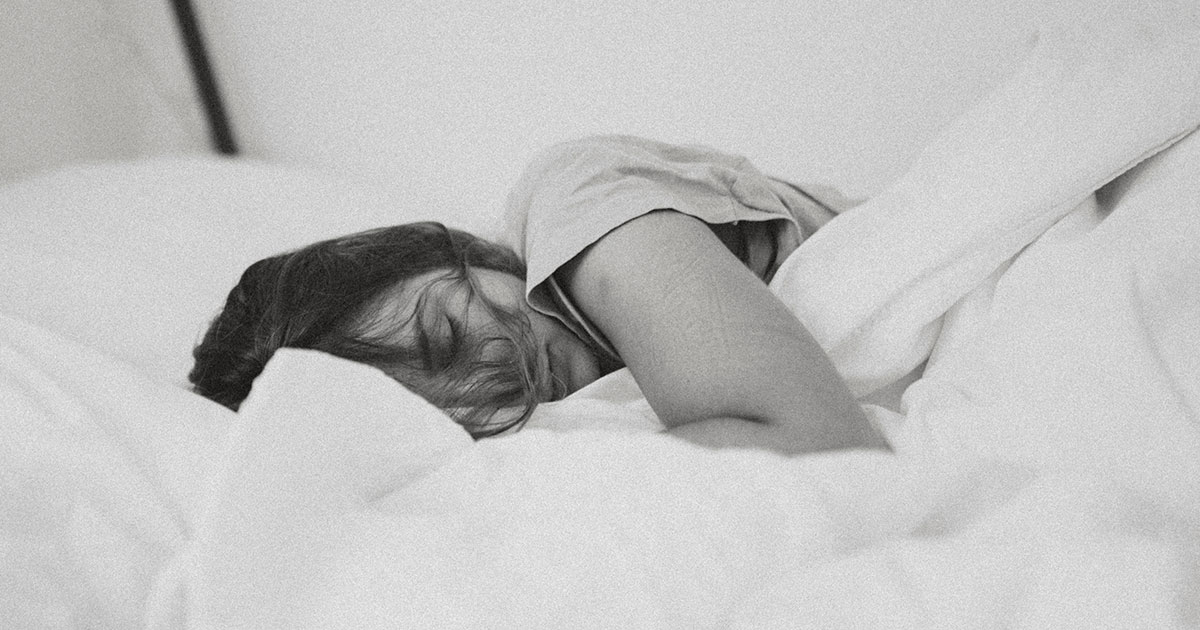 Люди не чихают во сне - свежие новости на Toplenta по теме Все факты