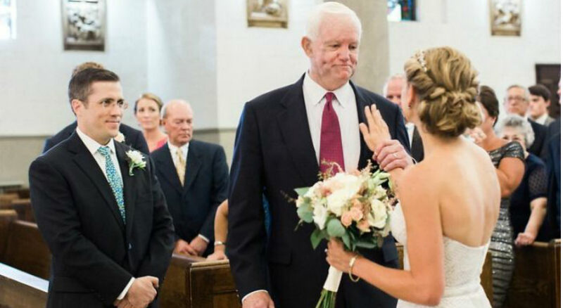 15 историй, которые заставят вас забыть, насколько жесток этот мир - свежие новости на Toplenta по теме По