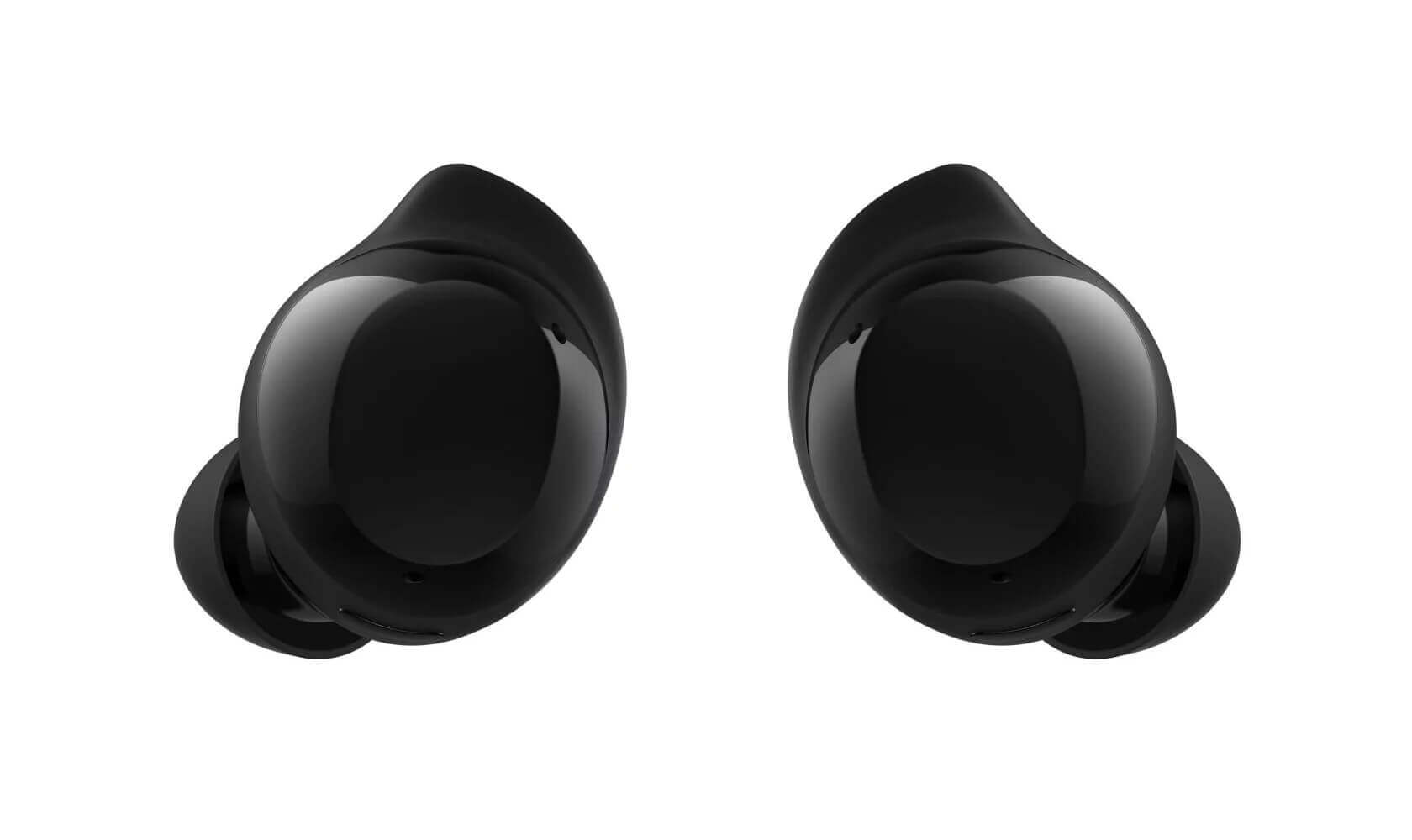 Samsung выпустила Galaxy Buds Core – свои самые доступные TWS-наушники - свежие новости на Toplenta