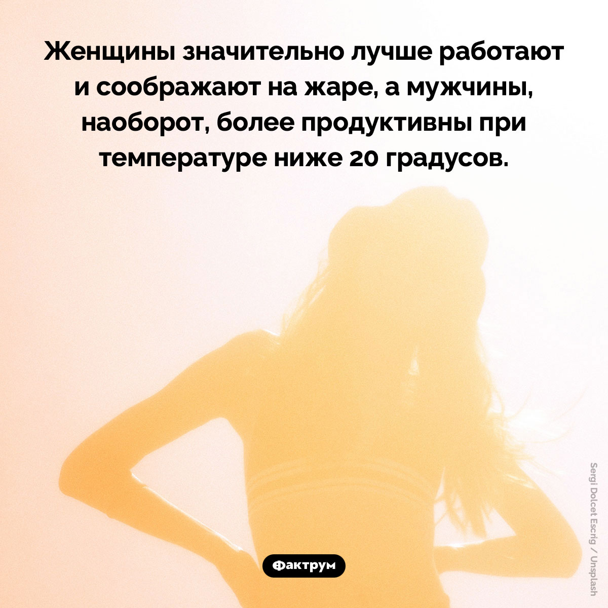 Работа на жаре - свежие новости на Toplenta