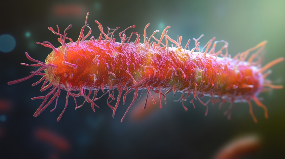 Опасные болезни распространяются в РФ из-за отказа россиян от прививок - свежие новости на Toplenta