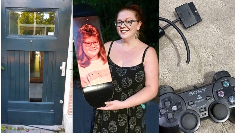 22 фотодоказательства, что жить с братьями и сестрами совсем не скучно - свежие новости на Toplenta по теме Братья