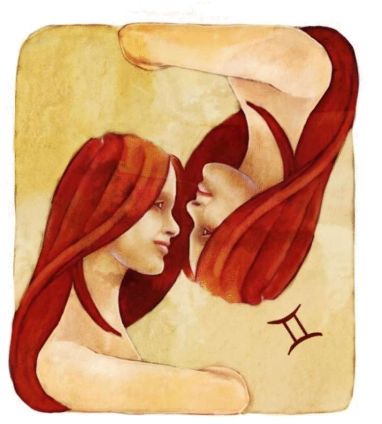 Как злится каждый знак зодиака - свежие новости на Toplenta по теме коп