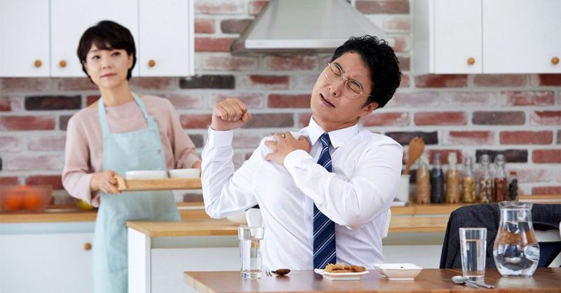 Каково быть женой самурая? Семейные традиции средневековой Японии в XXI веке - свежие новости на Toplenta по теме амур