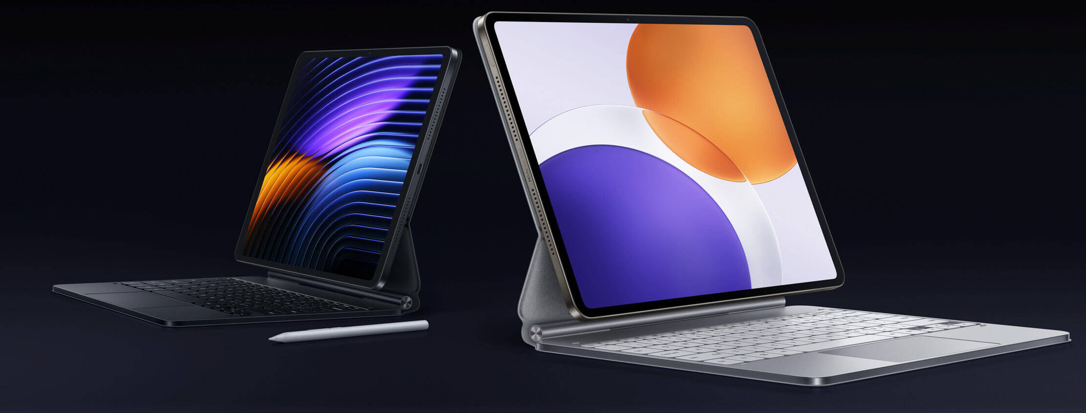 Планшет Xiaomi Pad 7S Pro 12.5 получил чип Xring O1 - свежие новости на Toplenta