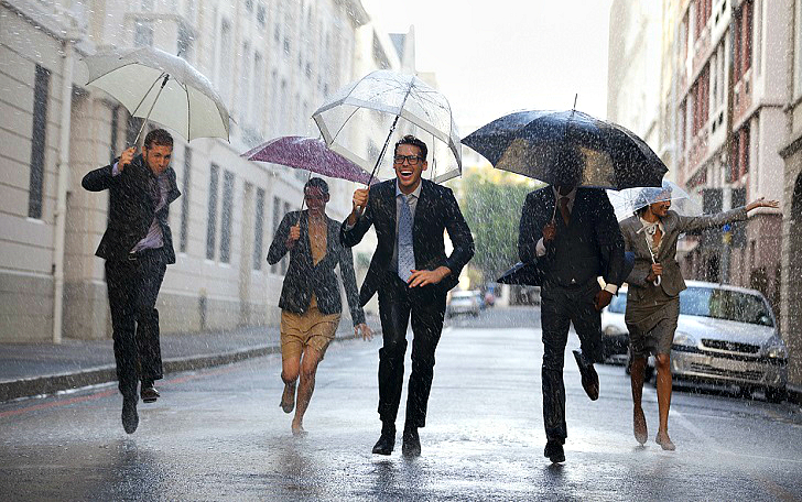 13 ненужных вещей в нашей жизни - свежие новости на Toplenta по теме ЗОЖ