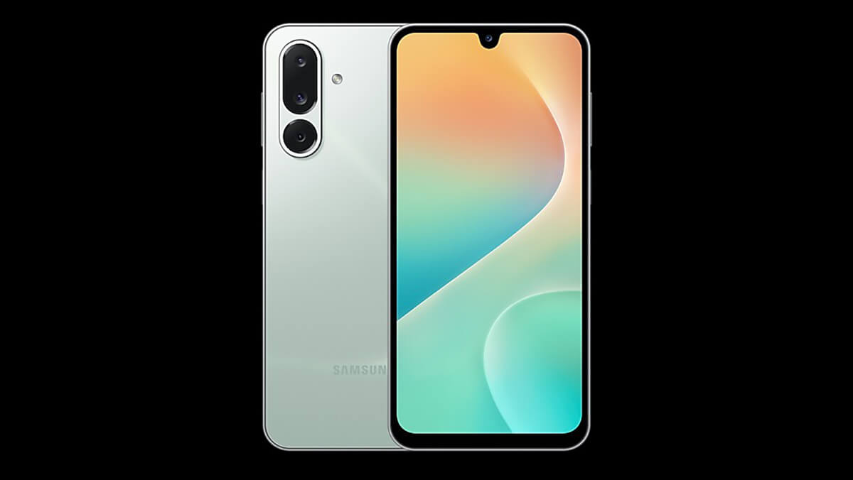 Представлен доступный Samsung Galaxy Jump 4 - свежие новости на Toplenta