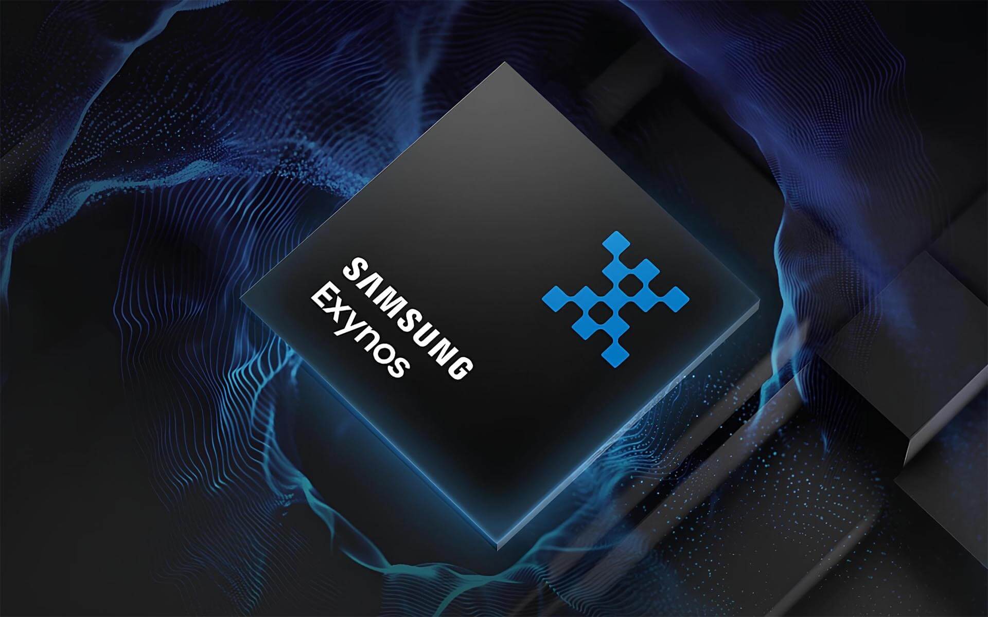 Samsung выпустила 3-нм чип Exynos 2500 - свежие новости на Toplenta по теме новости дизайна