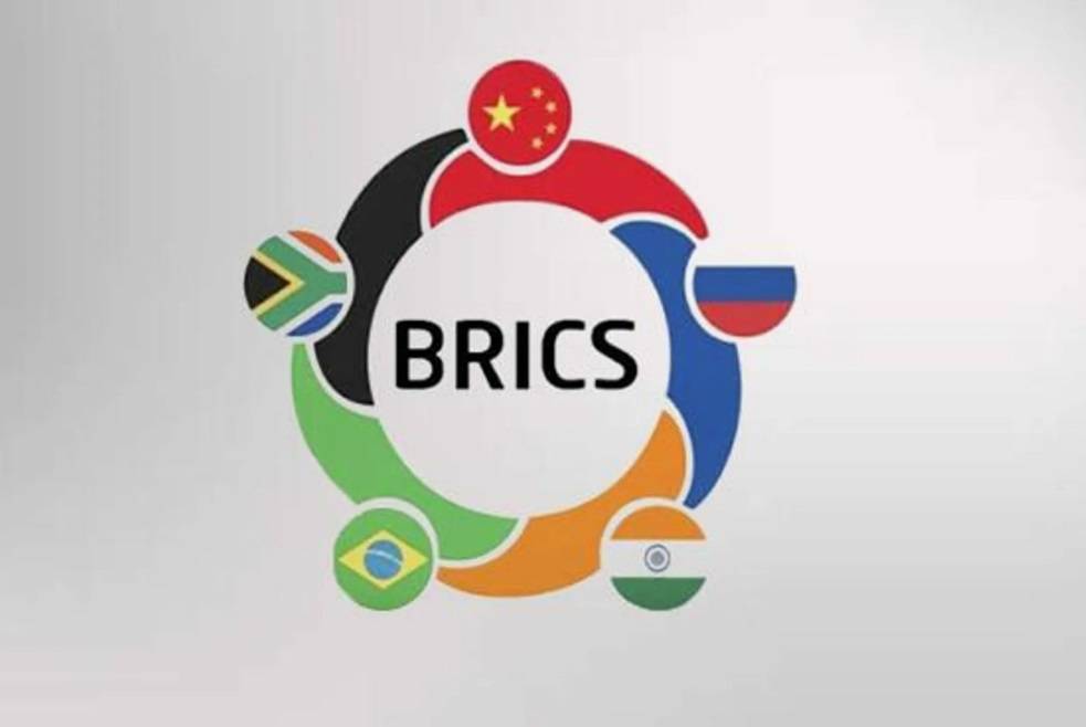 Якутских ювелиров пригласили на неделю моды BRICS Africa Fashion Week - свежие новости на Toplenta по теме город Якутск г.о. [95234119]