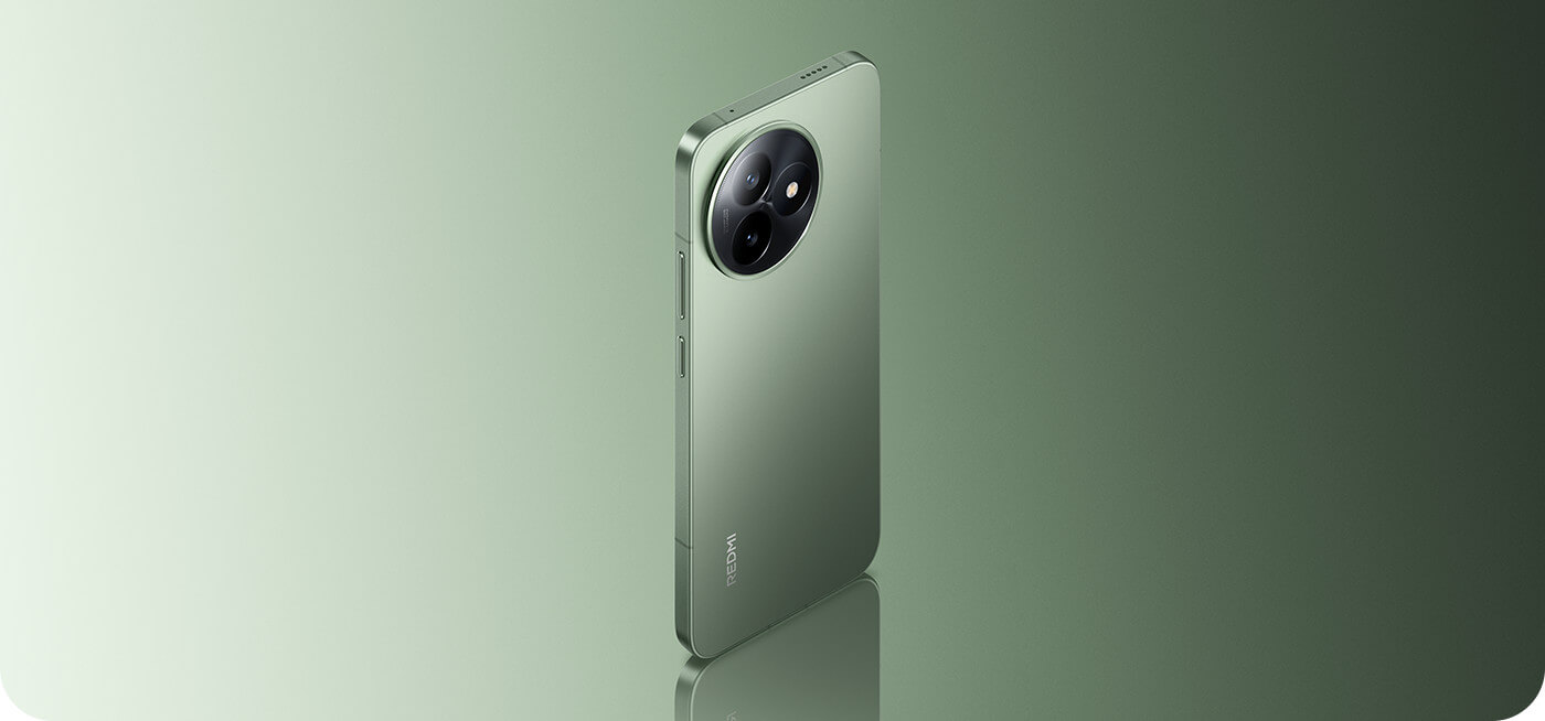 Представлен Redmi K80 Ultra – 7410 мАч, 100 Вт и 144 Гц - свежие новости на Toplenta