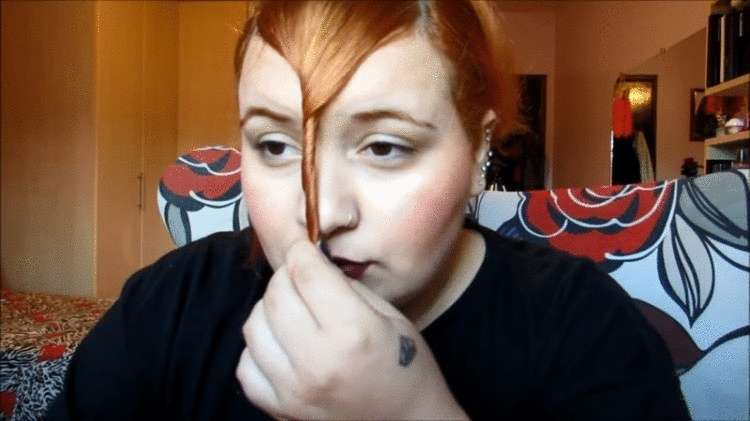 Сможет даже ребенок: вот как сделать идеальную челку в домашних условиях - свежие новости на Toplenta по теме лайфхаки саморазвития