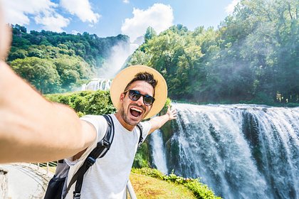 14 июня: какой праздник отмечают в России и мире - свежие новости на Toplenta