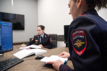 5 июня: какой праздник отмечают в России и мире - свежие новости на Toplenta по теме Россия24