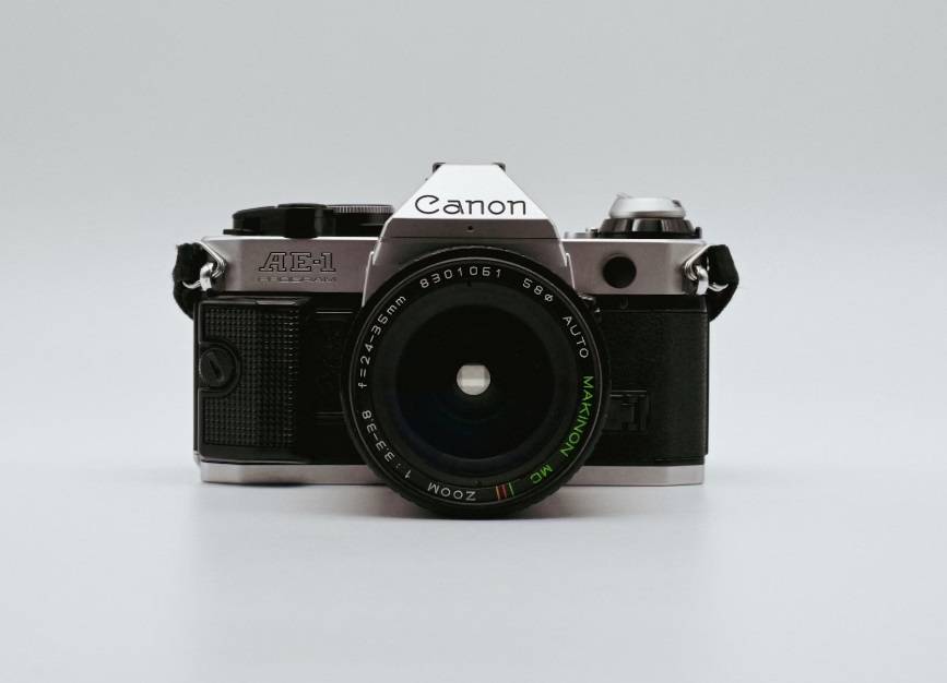 Детский центр для изучения фотографии открылся в Запорожской области - свежие новости на Toplenta по теме Приморский край