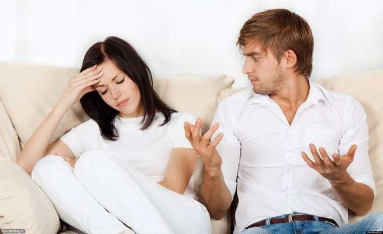 16 вещей, которые женщина должна постоянно делать для своего мужа - свежие новости на Toplenta