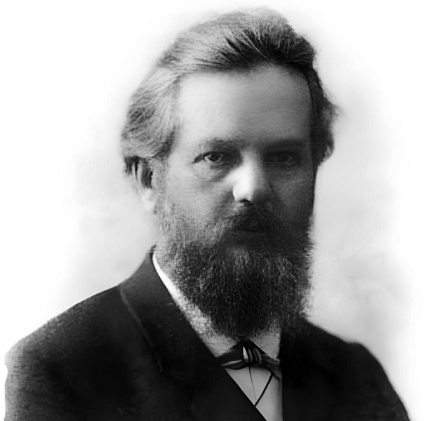 Про то, почему Пётр Кащенко не читал газет - свежие новости на Toplenta по теме По