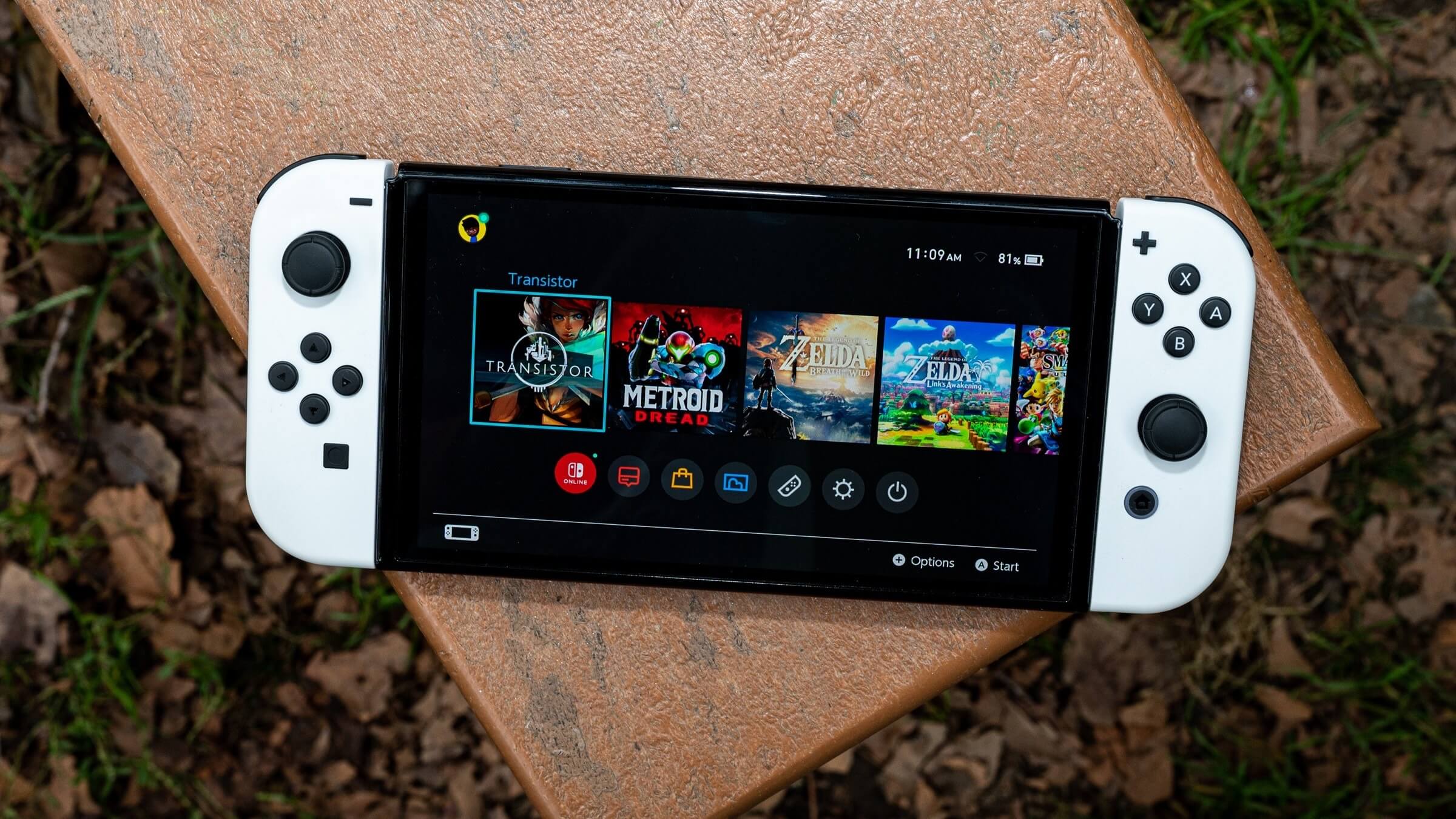 Новая пленка увеличивает яркость светодиодов до 1,16 млн нит - свежие новости на Toplenta