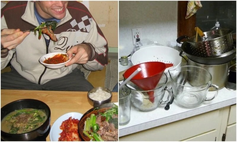 Жизнь с кошмарными соседями: 25 историй из соцсетей, которые поразят любого - свежие новости на Toplenta по теме По