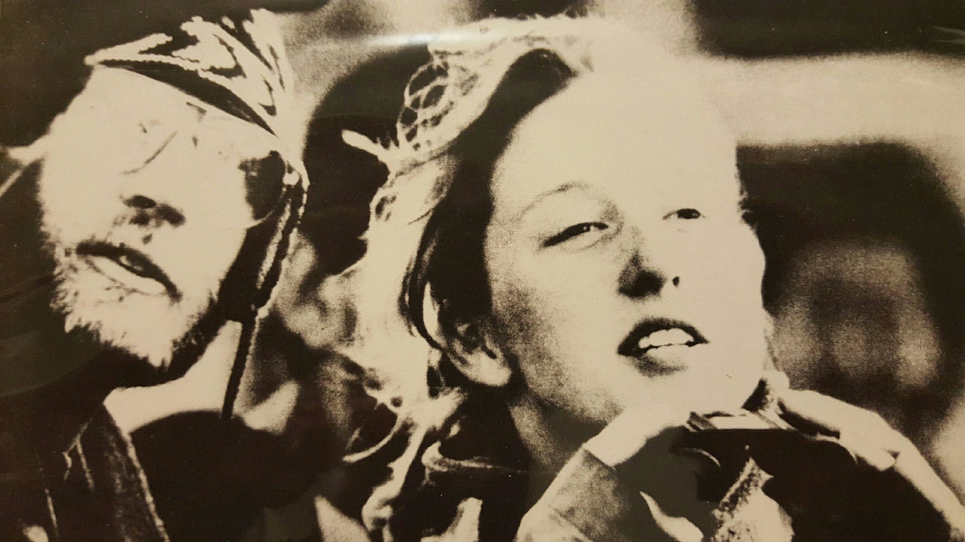 История трагической гибели американских школьников на горе Худ - свежие новости на Toplenta по теме Школ