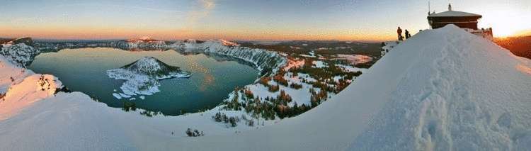 Духовные места мира: 10 мест для тех, кто ищет внутреннюю гармонию - свежие новости на Toplenta