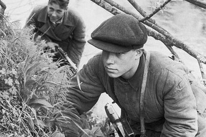 29 июня: какой праздник отмечают в России и мире - свежие новости на Toplenta