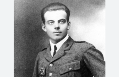 29 июня исполнилось 125 лет со дня рождения Антуана де Сент-Экзюпери - свежие новости на Toplenta