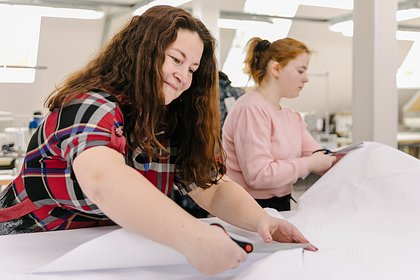 9 июня: какой праздник отмечают в России и мире - свежие новости на Toplenta