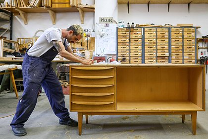 8 июня: какой праздник отмечают в России и мире - актуальные новости по теме Россия на Toplenta