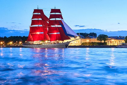 28 июня: какой праздник отмечают в России и мире - свежие новости на Toplenta