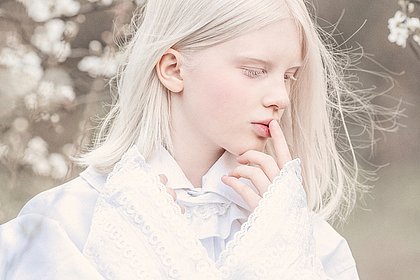 13 июня: какой праздник отмечают в России и мире - свежие новости на Toplenta