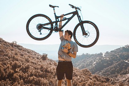 3 июня: какой праздник отмечают в России и мире - свежие новости на Toplenta по теме Россия24