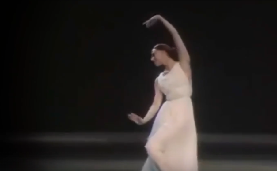 БДТ им. Товстоногова представит масштабный проект к 100-летию со дня рождения Майи Плисецкой - свежие новости на Toplenta