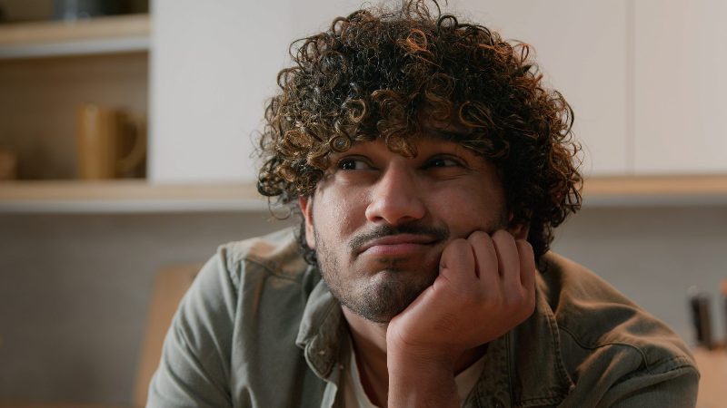 Как живет самое скучное в мире международное сообщество душнил The Dull Men’s Club - свежие новости на Toplenta