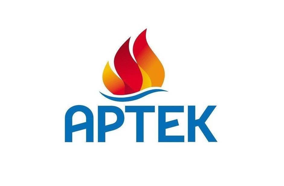 16 июня исполняется 100 лет детскому лагерю «Артек» - свежие новости на Toplenta