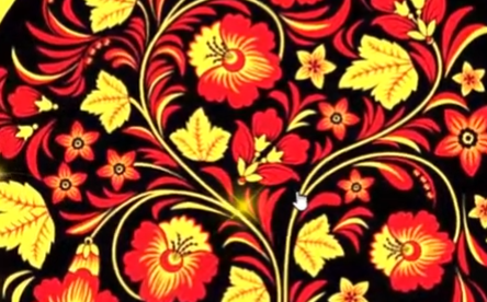 В России отмечается День народных художественных промыслов - свежие новости на Toplenta по теме президент