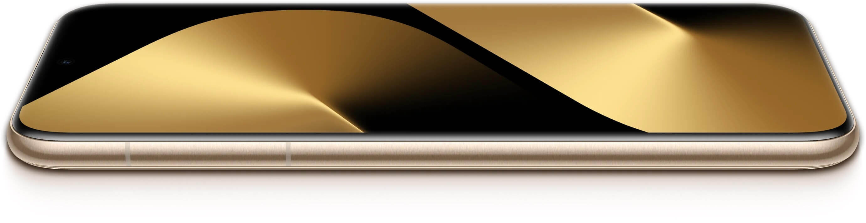 Представлен Huawei Pura 80 Ultra с телекамерой с двойным объективом - свежие новости на Toplenta