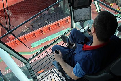 4 июня: какой праздник отмечают в России и мире - свежие новости на Toplenta по теме Россия24