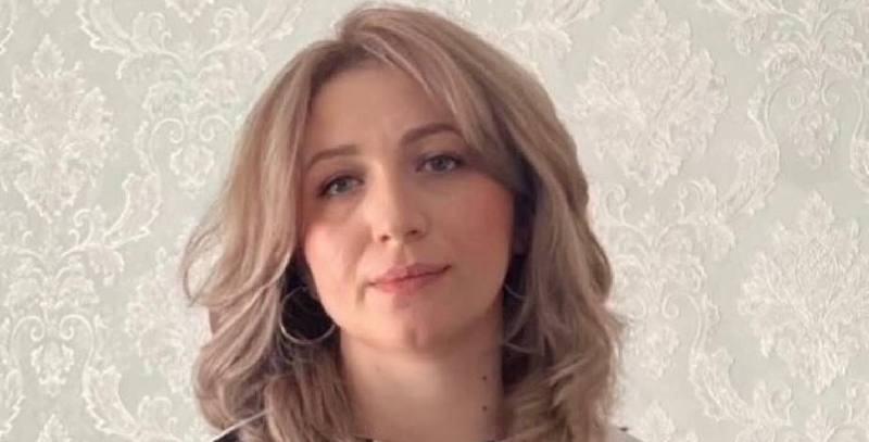 Уволена за «Дошираки» и «российских туристах за 300 рублей» - свежие новости на Toplenta