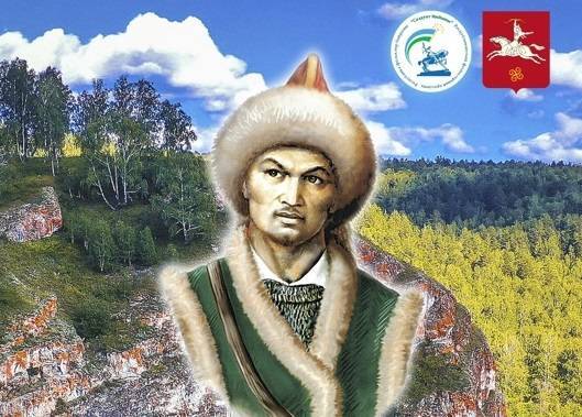 В Башкортостане прошел фольклорный праздник к 271-летию со дня рождения Салавата Юлаева - свежие новости на Toplenta