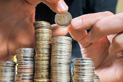 7 июня: какой праздник отмечают в России и мире - актуальные новости по теме Россия на Toplenta