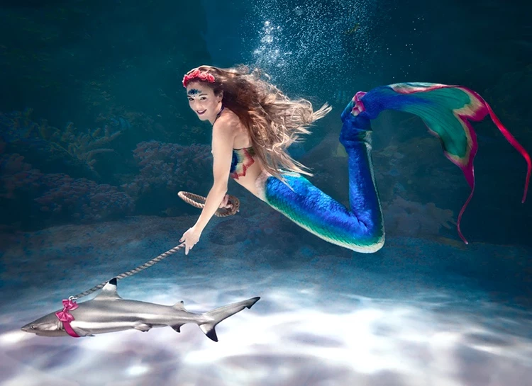 Зеленые святки в 2025 году начнутся 5 июня: обычаи и обряды праздника - свежие новости на Toplenta по теме Соцпортал