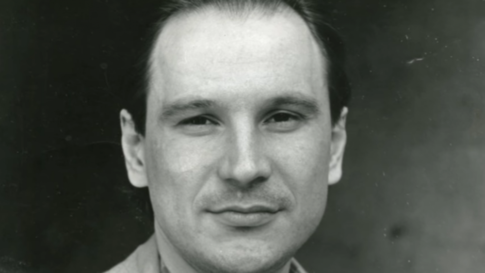 В Екатеринбурге появятся улицы Алексея Балабанова и Ярополка Лапшина - свежие новости на Toplenta по теме си