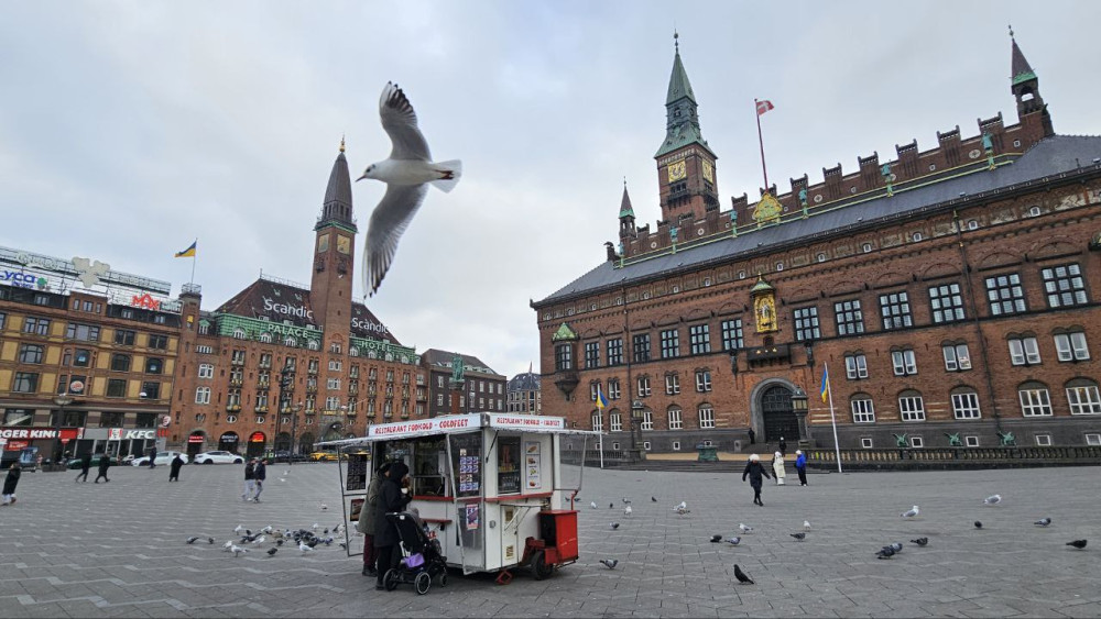 «Отработаете – и сразу в могилу». Пенсионный возраст повышают до 70 лет - свежие новости на Toplenta по теме Капитал